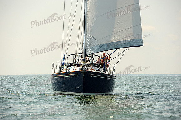 2014 Cape Charles Cup A 1411
