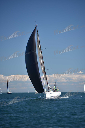 2021 Block Island Race Week E_3627