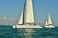 2017 St Petersburg Habana Race_0094