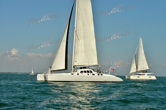 2017 St Petersburg Habana Race_0094