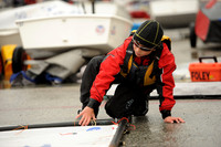 2014 Valentines Regatta A 023