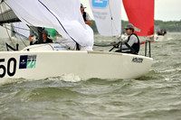 2015 Charleston Race Week E 157