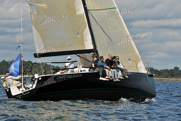 2010 IRC LIS 1747