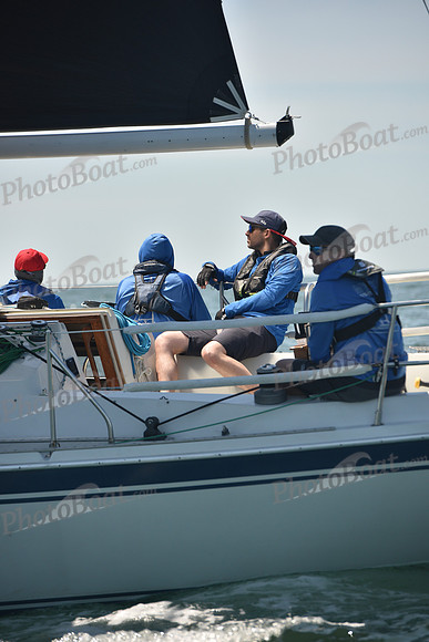 2024 Figawi 0405