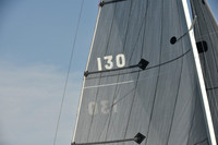 2019 St Pete NOOD A_0315