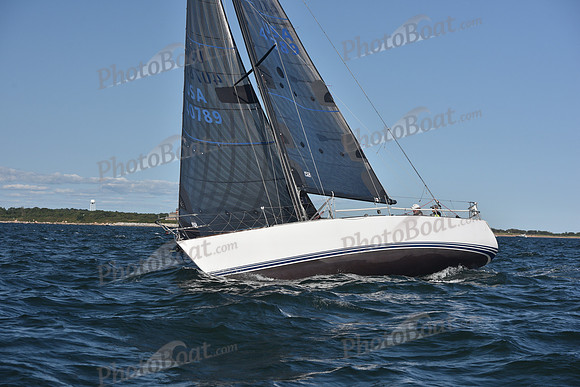 2021 Vineyard Race B 1866