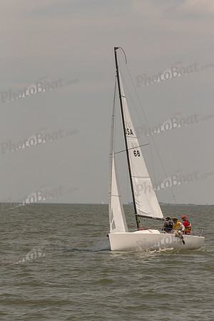 DBP_5808