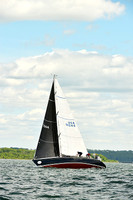 2016 NYYC Annual Regatta A_0582