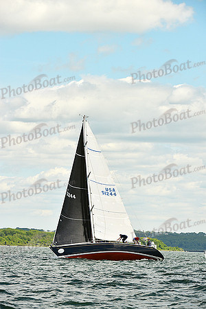 2016 NYYC Annual Regatta A_0582