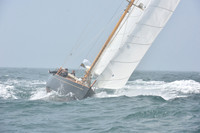 2022 Newport Bermuda_0127
