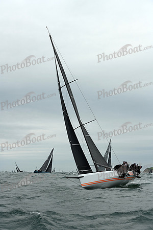 2025 Block Island Race Week I_0916