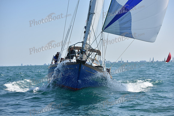 2019 Chicago to Mackinac A_0396