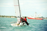 2016 Key West Race Week E_0362