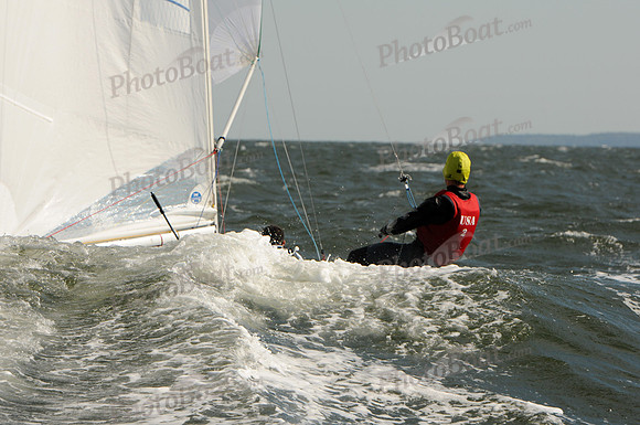2011 505 NAs D 694