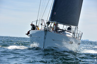 2019 Marblehead to Halifax A_1178