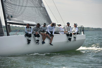 2018 NYYC Race Week A_0336