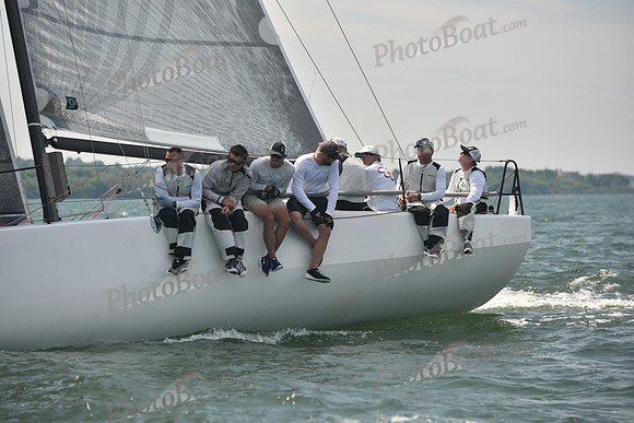 2018 NYYC Race Week A_0336