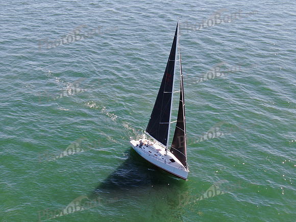 2020 Vineyard Race B_0008