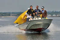 2012 CT Waterman's Challenge 012
