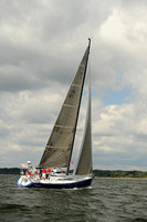 2013 Denmark Race 871