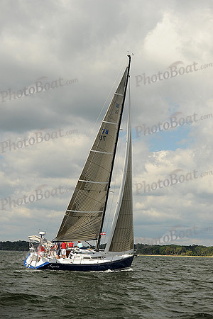 2013 Denmark Race 871