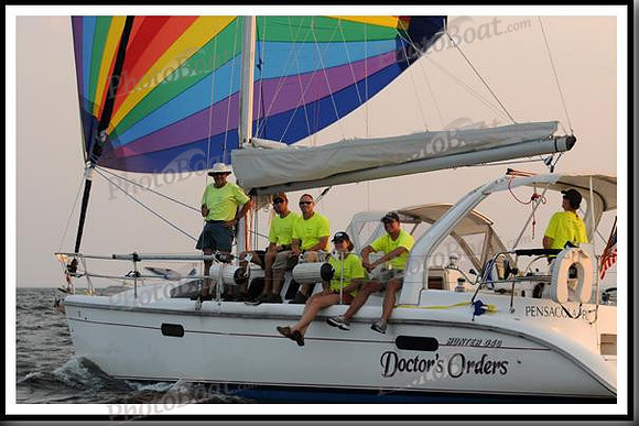 proof_2010 Gov Cup B 829
