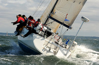 2010_AYC_Fall_B 2189