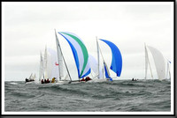 proof_2010_J80_Worlds_C 254