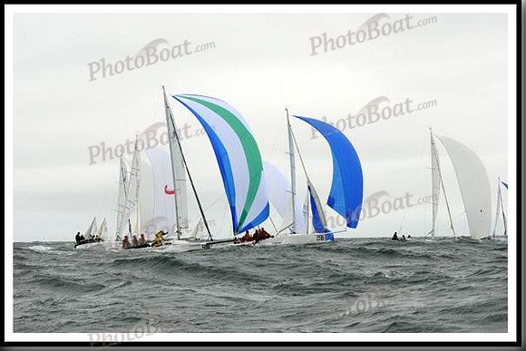 proof_2010_J80_Worlds_C 254