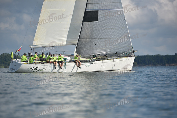 2019 Gov Cup D_0718