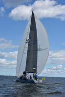 2021 Vineyard Race A 1969
