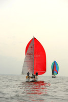 2013 Vineyard Race A 167