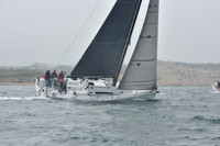 2021 Block Island Race Week B_0060