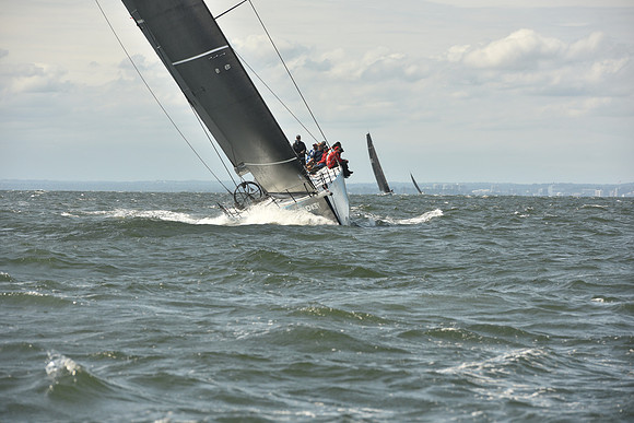 2024 Vineyard Race A_0726