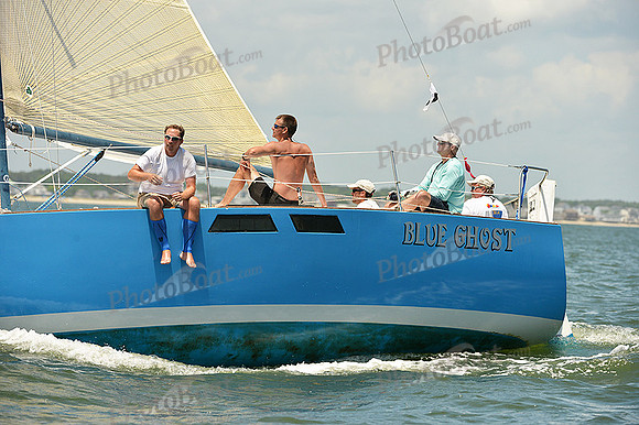 2015 Southern Bay Race Week C 1556
