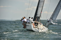 2018 NYYC Race Week A_0146