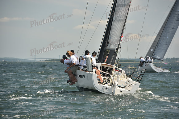 2018 NYYC Race Week A_0146