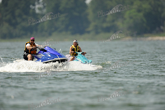 2012 Gov Cup E 364