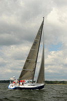 2013 Denmark Race 870