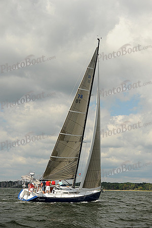 2013 Denmark Race 870