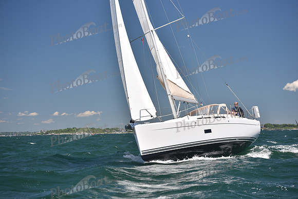 2022 NYYC Annual Regatta_0821