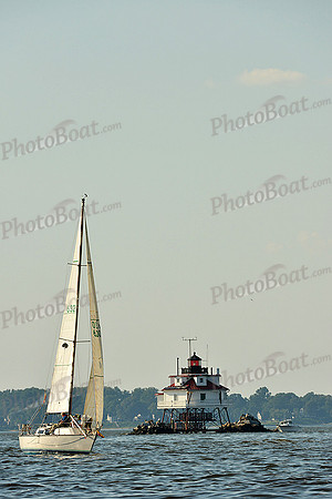 2015 Gov Cup A 1132