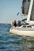 2017 Stamford Denmark Race_0231