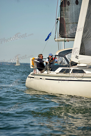 2017 Stamford Denmark Race_0231