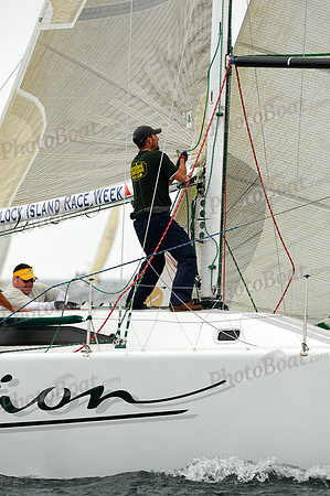 2011 Block Island RW F 356