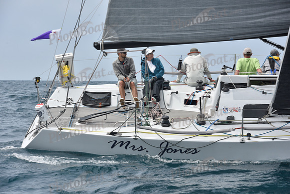 2021 Chicago to Mackinac B_2513