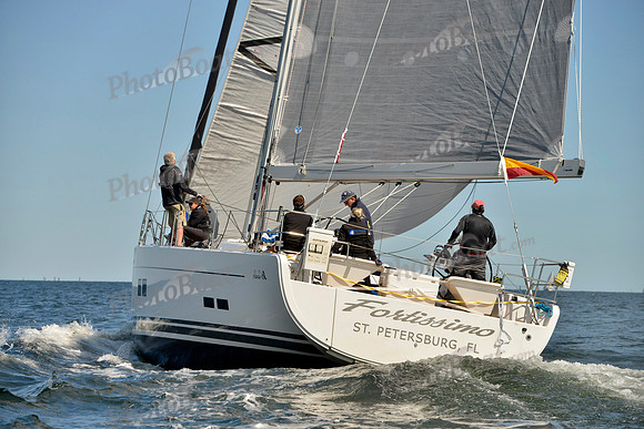 2017 Vineyard Race A_1618