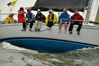 2016 Denmark Race_1151