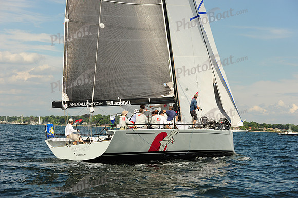 2015 Denmark Race B 281