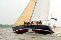 2012 Gov Cup A 1719